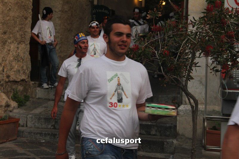 120513 juve 464_tn.jpg